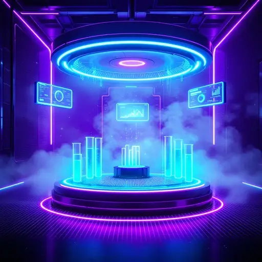 利来国际数据分析实验室 - 利来国际