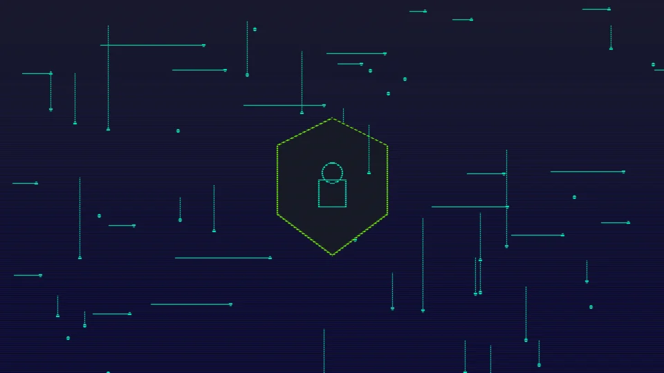 利来国际 APP生物识别安全系统