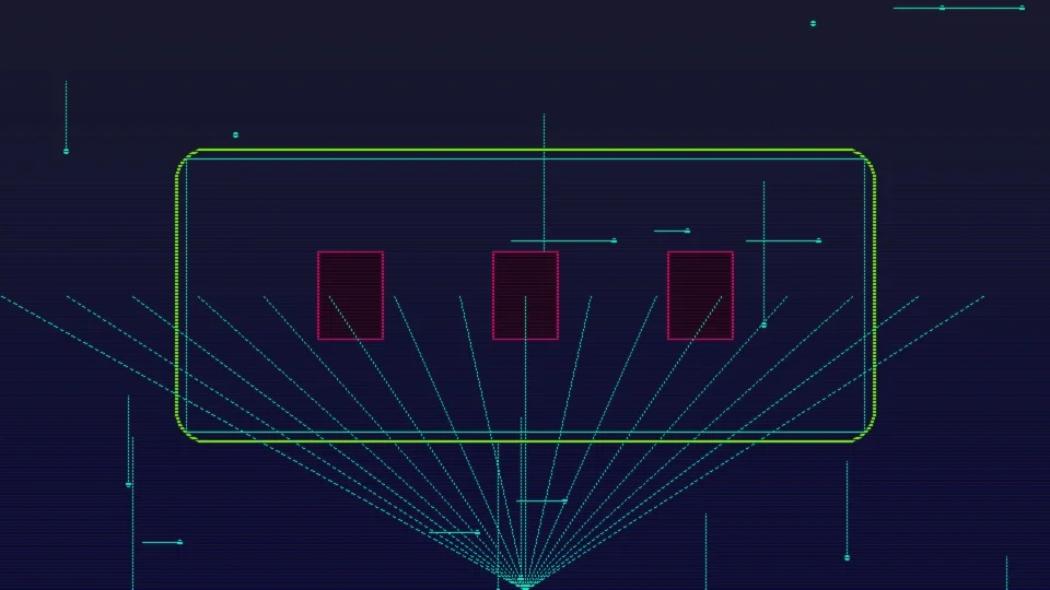 平台打分极速结算专区全景 - 利来国际