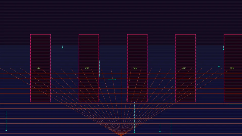 平台打分VIP专属桌台 - 利来国际