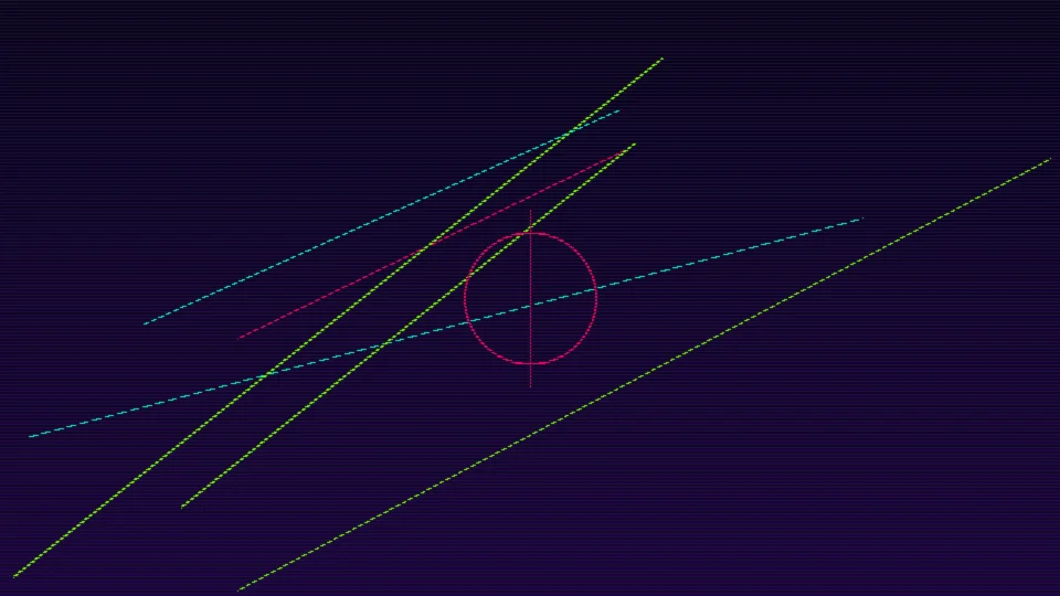网赌评测赛博深海战斗场景 - 利来国际