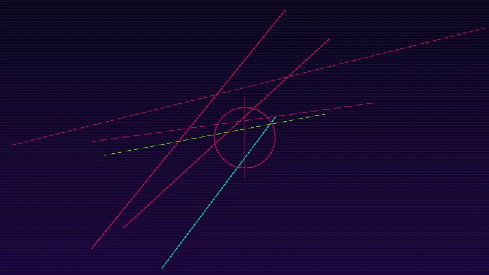 网赌评测深海巨兽Boss设计 - 利来国际