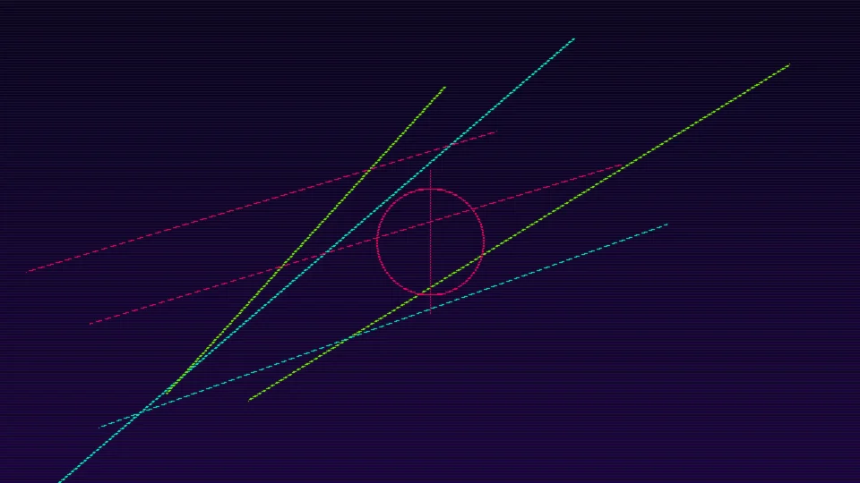 网赌评测激光武器系统展示 - 利来国际