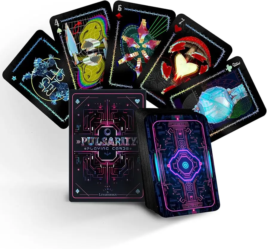 吉祥坊赛博棋牌对战区全景 - 利来国际