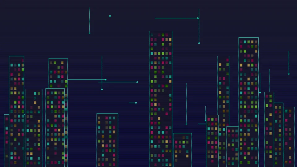 菠菜论坛赛博都市游戏索引全景 - 利来国际