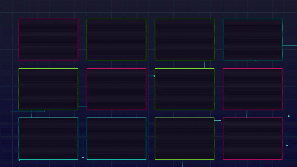 菠菜论坛游戏分类网格界面 - 利来国际