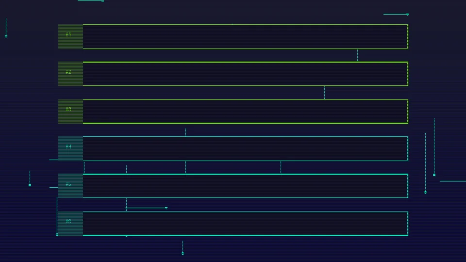 菠菜论坛智能推荐引擎界面 - 利来国际