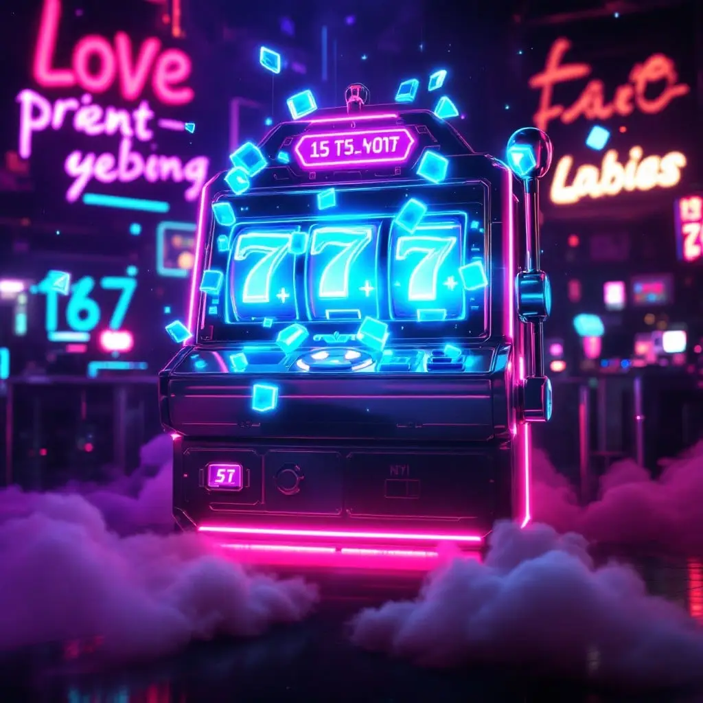 博天堂废土娱乐城全景 - 利来国际